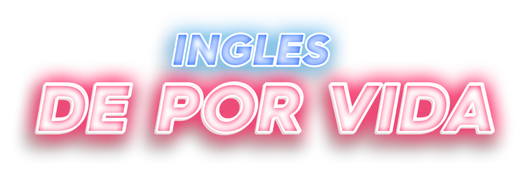 Ingles Por Vida