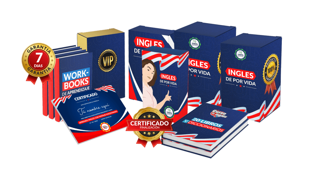 Bundle Natalie Maldonado.png