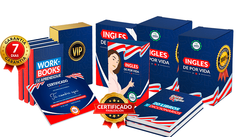 Natalie Maldonado Bundle
