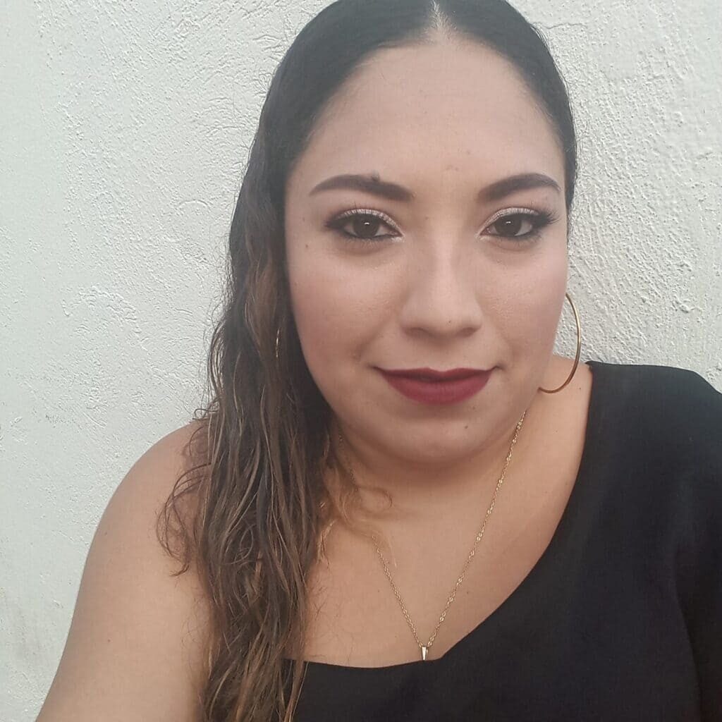 Paola Salas Tm