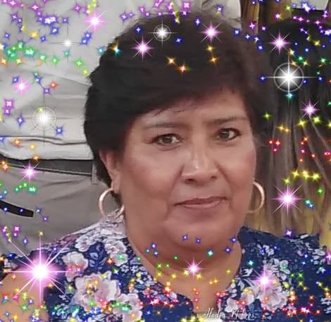 Paula Zevallostm