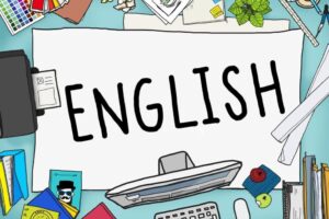 Aprende Ingles efectivamente en linea: Descubre Superprof y sus amplias opciones para aprender ingles.
